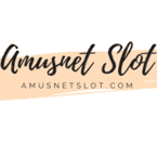 Amusnet Slot